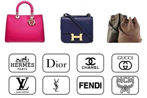 尉氏县回收名包